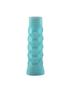Hesacore Gel Bullpadel | Ofertas de pádel 2